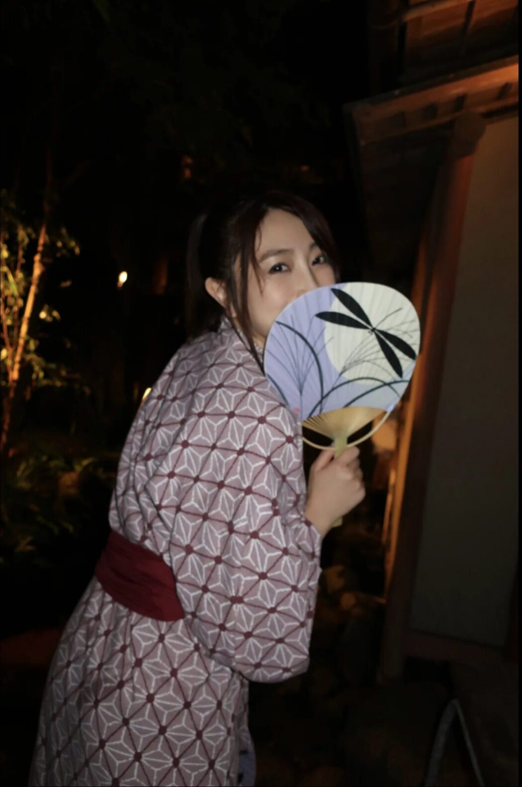 Photobook 森咲智美 秘湯の密会 DAY.2 FRIDAYデジタル写真集 No Watermark