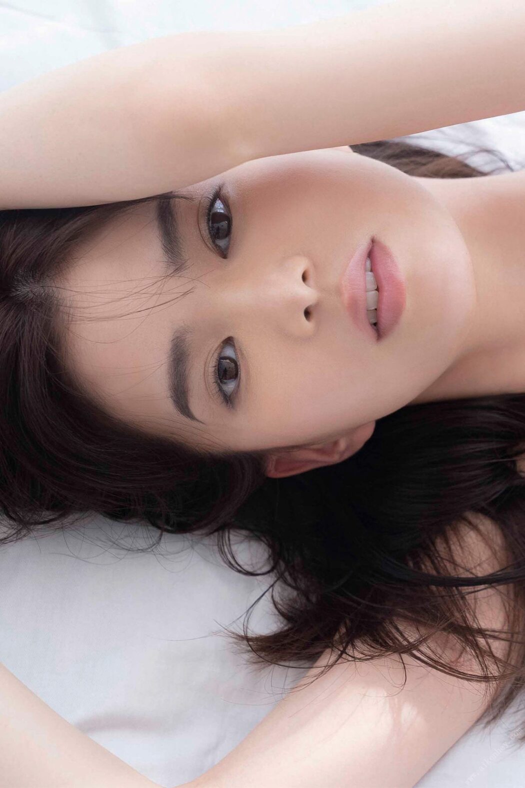 FRIDAY Digital Photobook 2022-05-06 Riko Matsudaira 松平璃子 – Glossy body 艶めくボディ