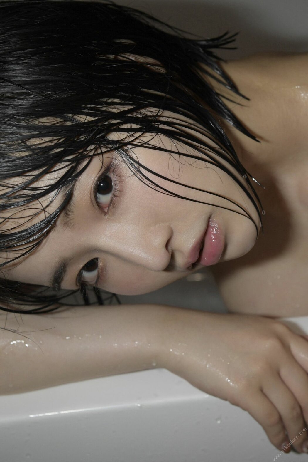 FRIDAY Digital Photobook Tsubaki Sannomiya 三宮つばき – Its too naughty Vol.2 えっちすぎるよ Vol.2 2021-04-30