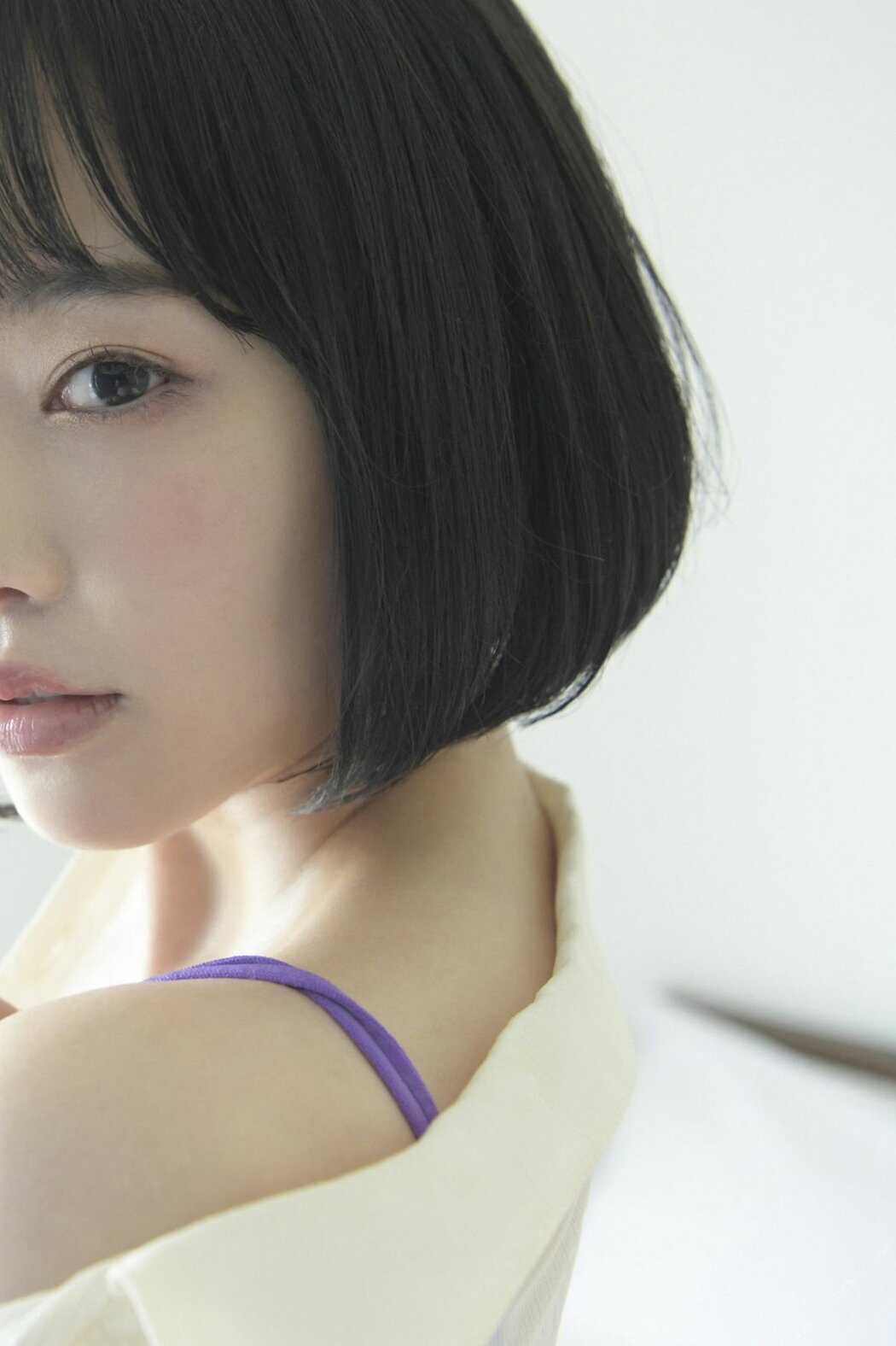 FRIDAY Digital Photobook Tsubaki Sannomiya 三宮つばき – Its too naughty Vol.2 えっちすぎるよ Vol.2 2021-04-30