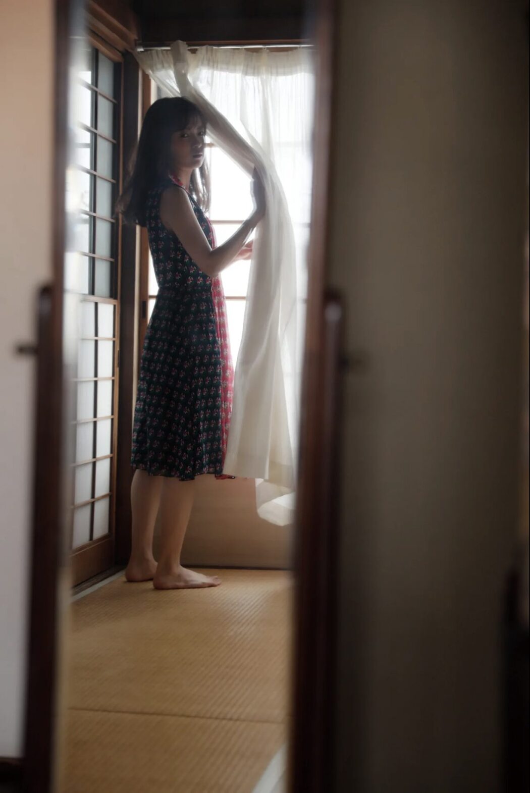 FRIDAY Digital Photobook 2020-05-29 Yume Shinjo 新條由芽 – A Sparkling Heroine キラめくヒロイン
