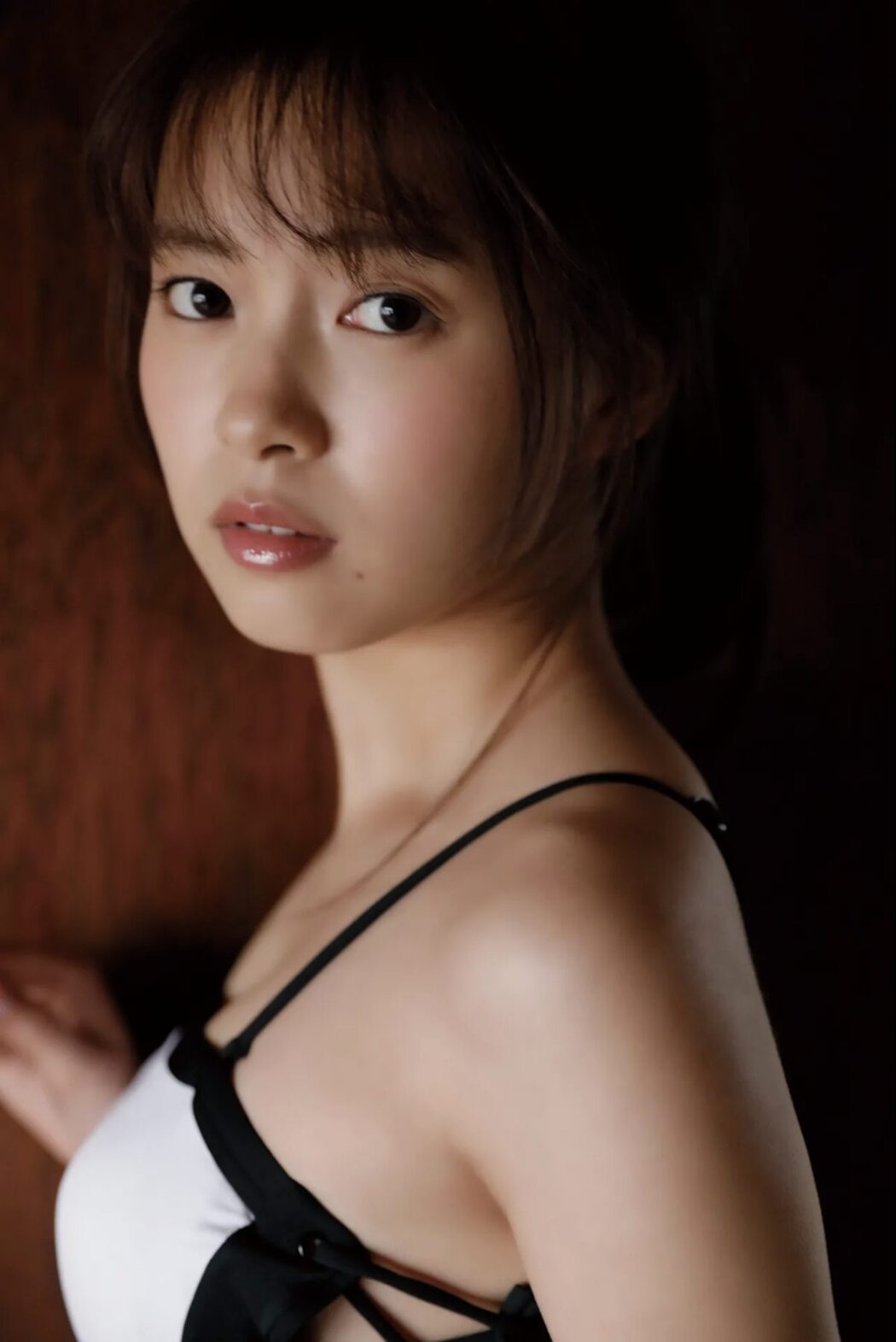 FRIDAY Digital Photobook 2020-05-29 Yume Shinjo 新條由芽 – A Sparkling Heroine キラめくヒロイン