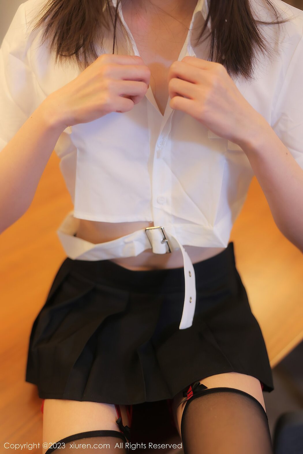 [XIUREN] No.6862 Tian Jia Jia