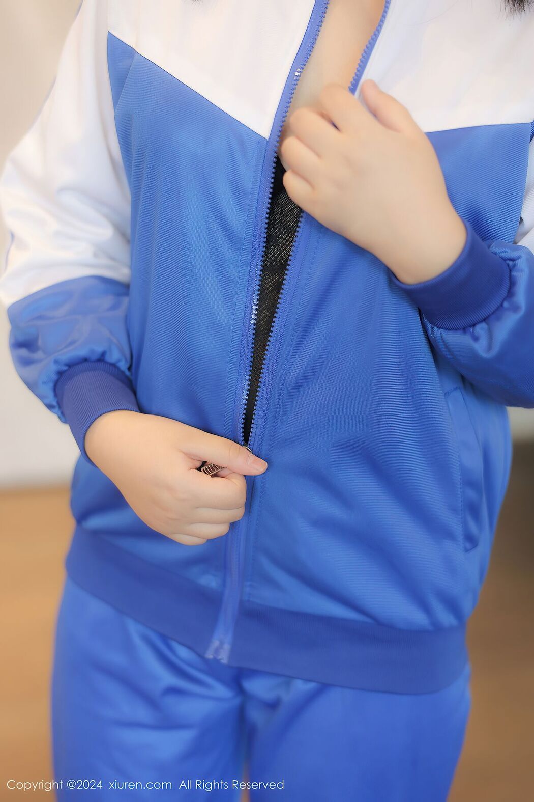 [XIUREN] No.8648 Xu Ruo Xi