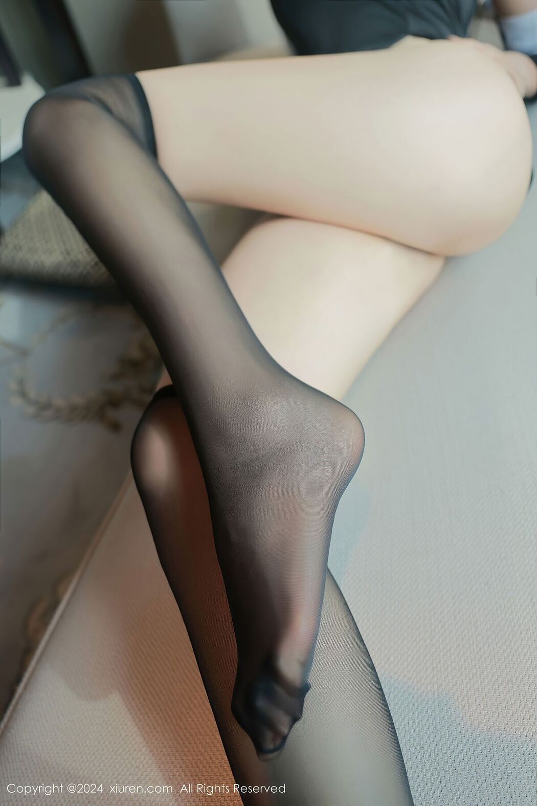 [XIUREN] No.8614 Xue Gao Cici