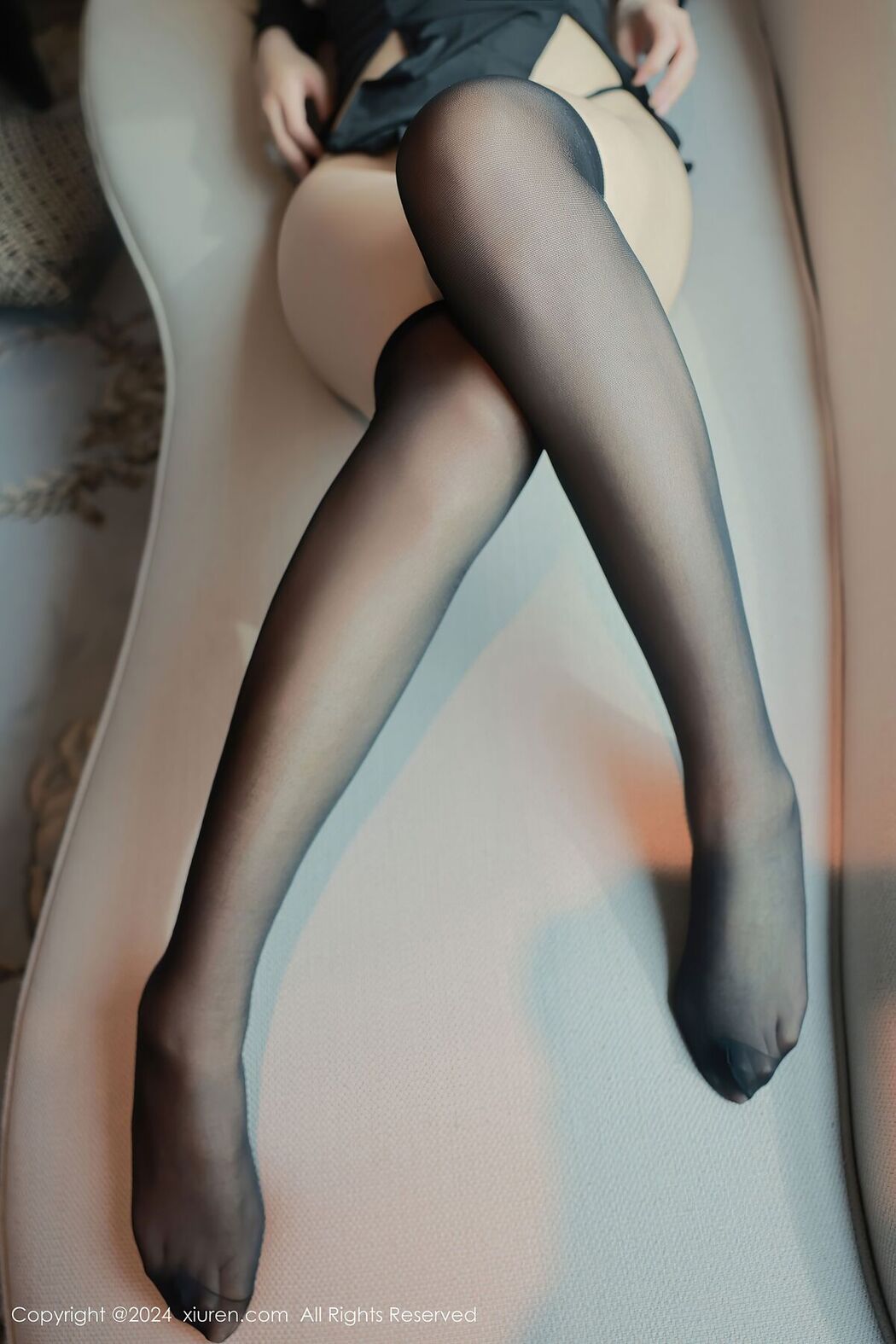 [XIUREN] No.8614 Xue Gao Cici