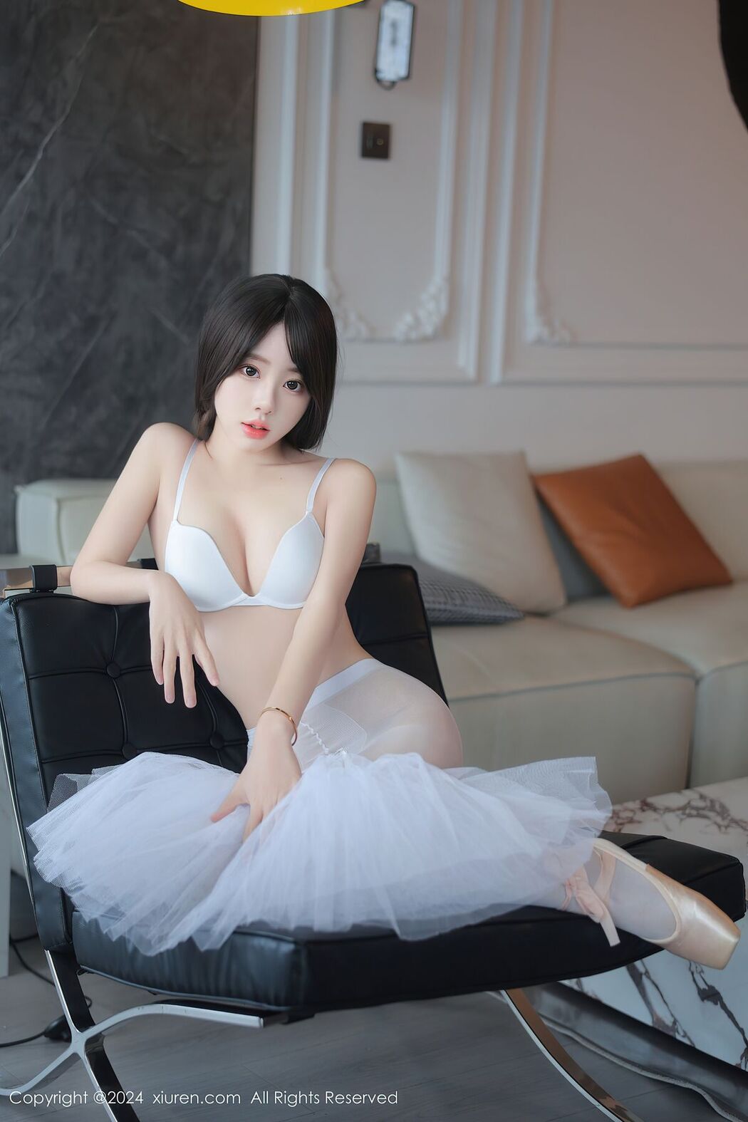 [XIUREN] No.8564 Tao Yao Yao