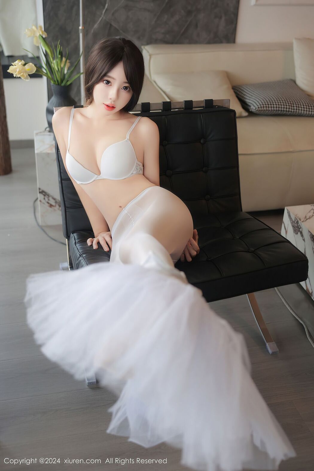 [XIUREN] No.8564 Tao Yao Yao