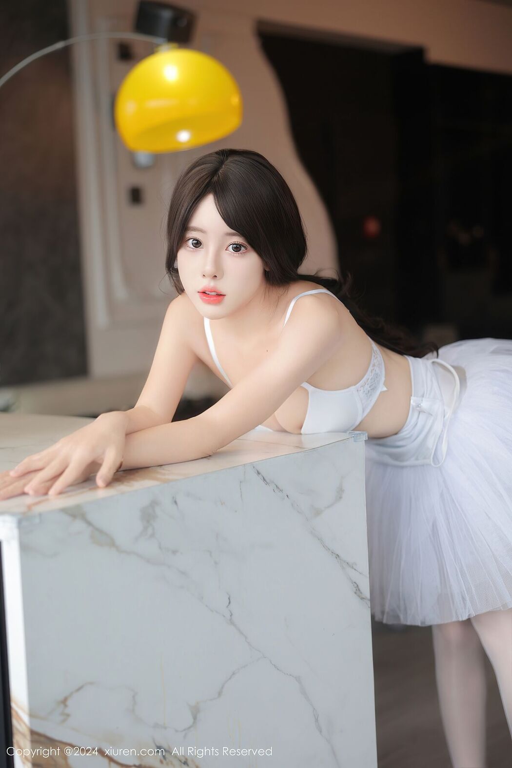 [XIUREN] No.8564 Tao Yao Yao