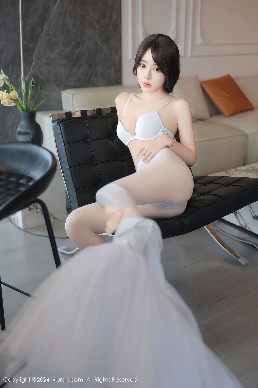 [XIUREN] No.8564 Tao Yao Yao