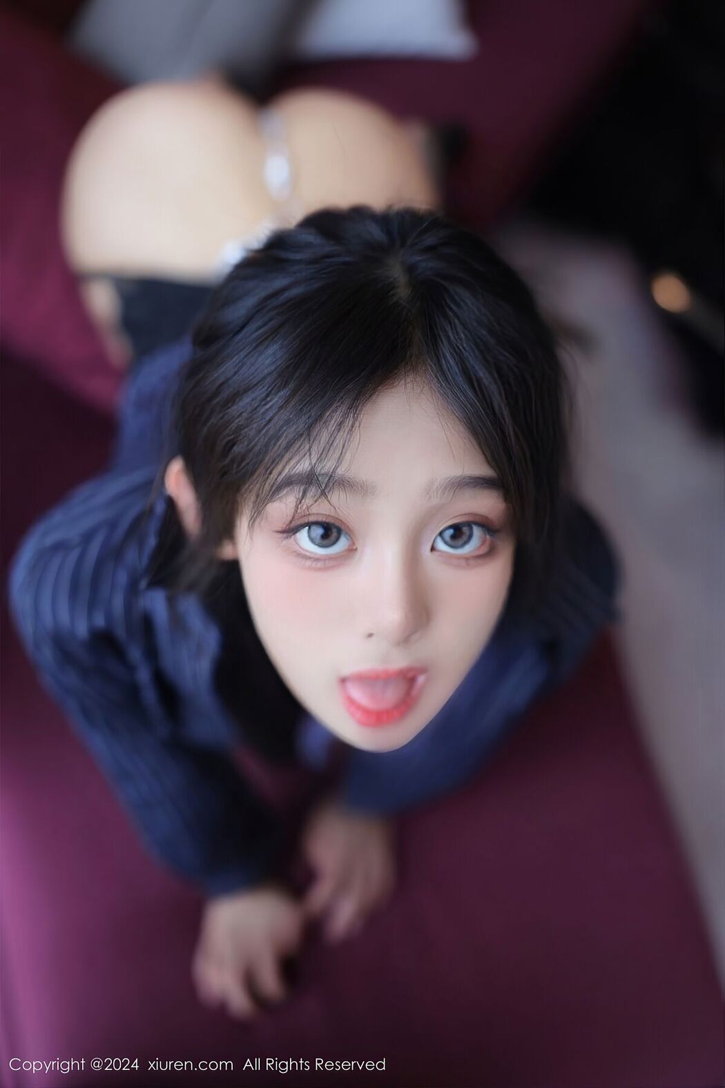 [XIUREN] No.8373 Wang Xin Yue