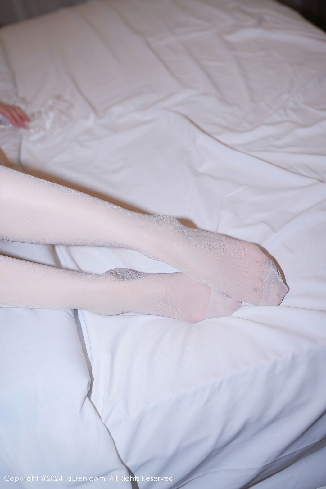 [XIUREN] No.8344 Lin Yue Yue