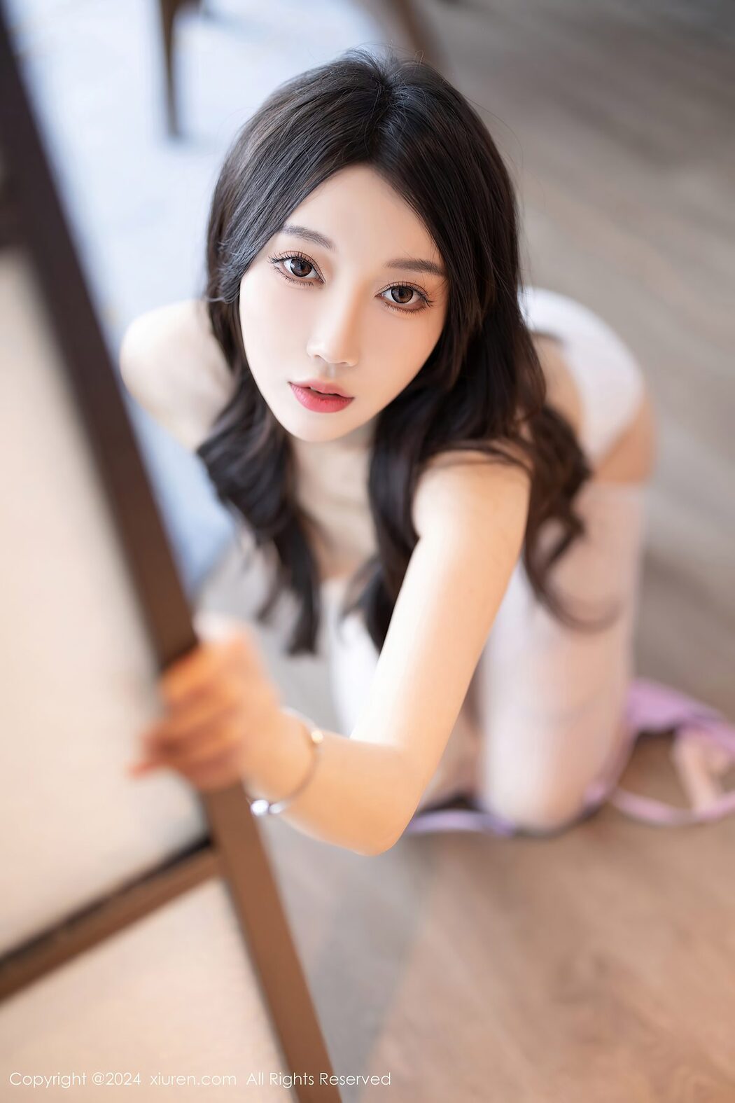 [XIUREN] No.8247 Yue Er Yue
