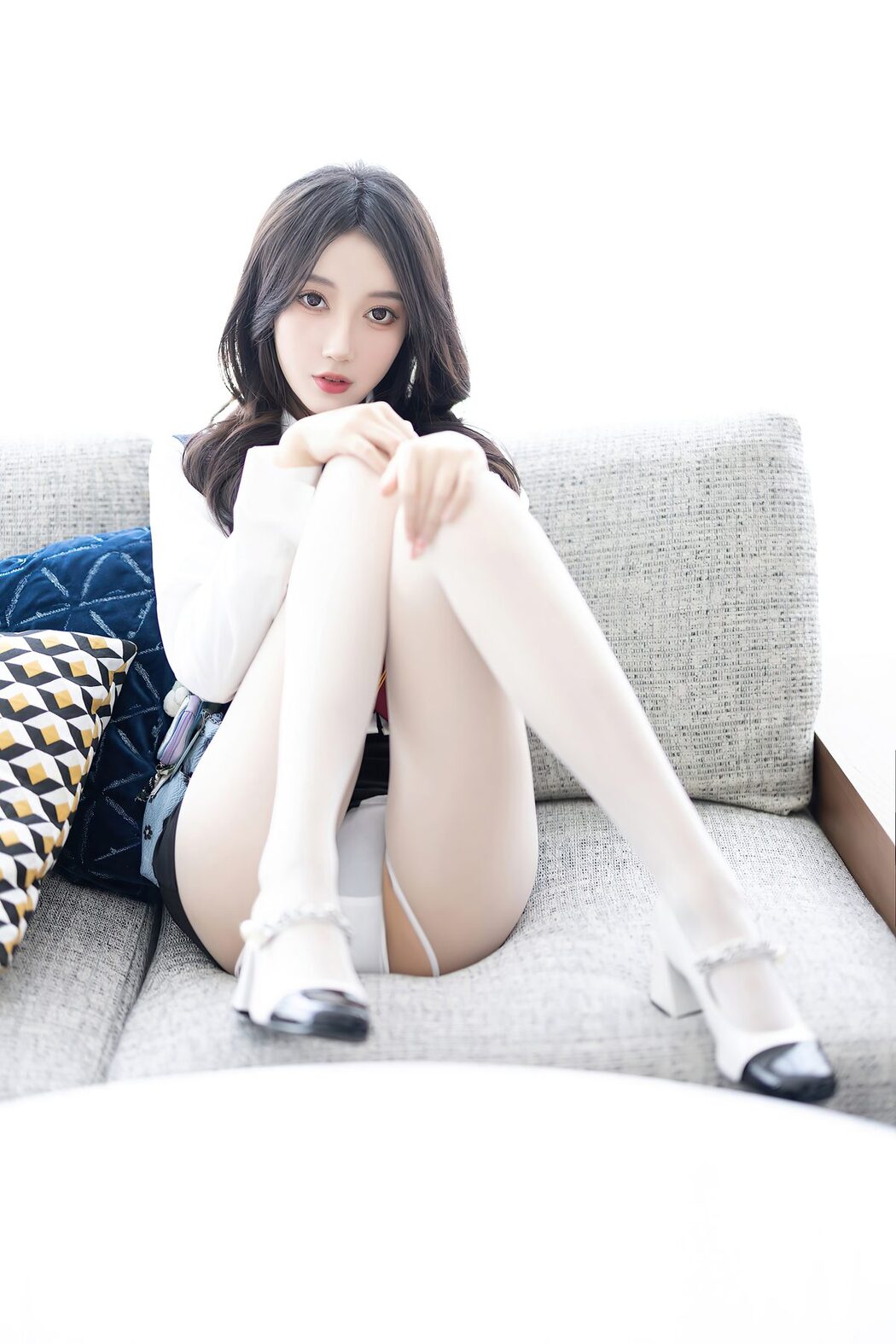 [XIUREN] No.8247 Yue Er Yue