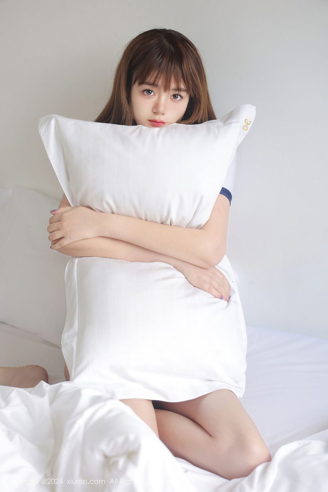 [XIUREN] No.8226 Chen Qi Qi