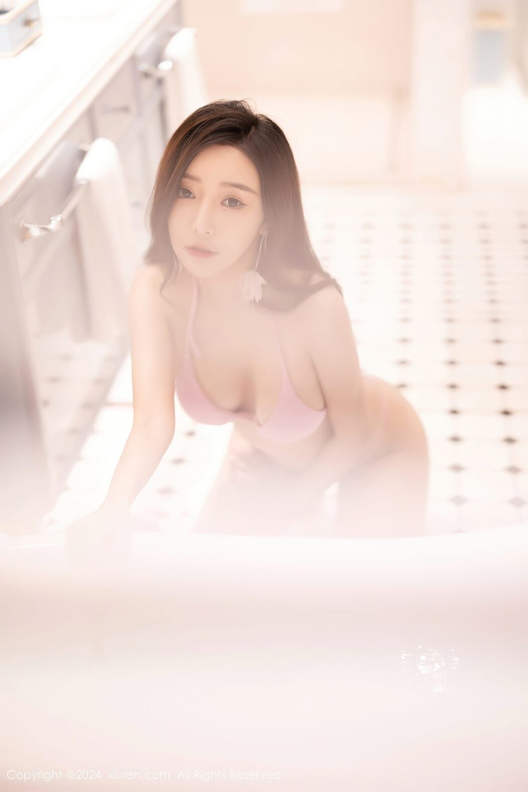 [XIUREN] No.8055 Wang Xin Yao Yanni