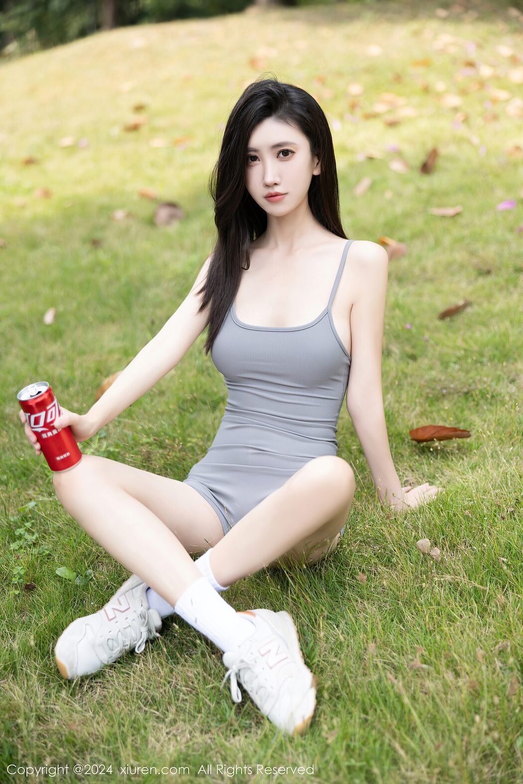 [XIUREN] No.8005 Zhang Peng Peng