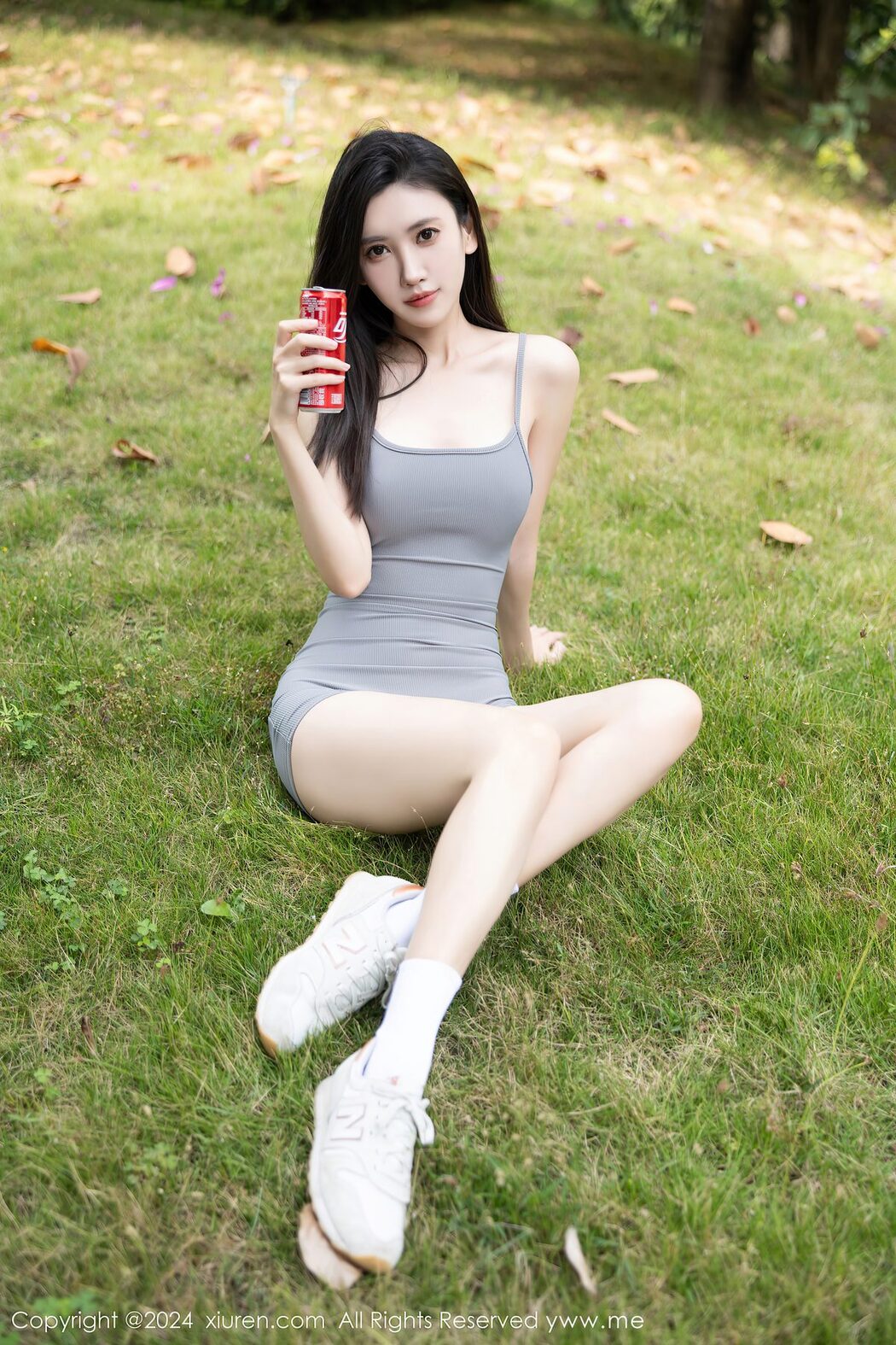 [XIUREN] No.8005 Zhang Peng Peng