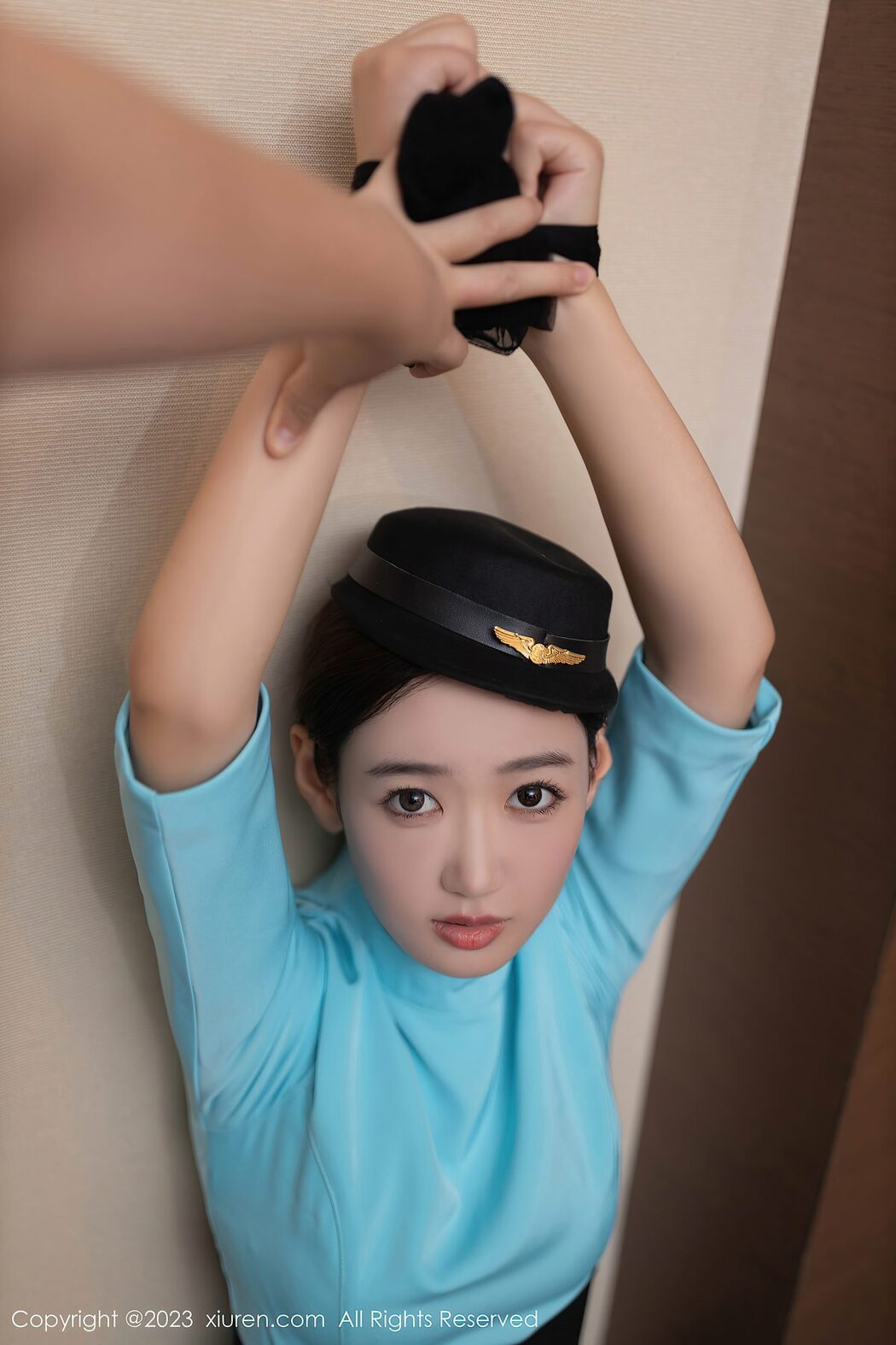 [XIUREN] No.7516 Tang An Qi