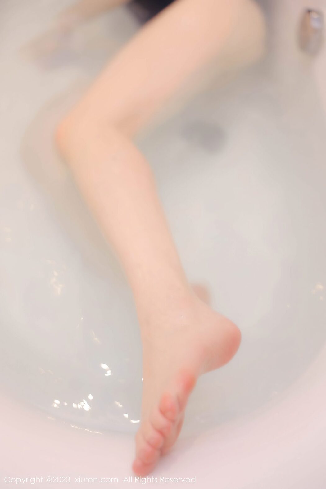 [XIUREN] No.7499 Lin You You
