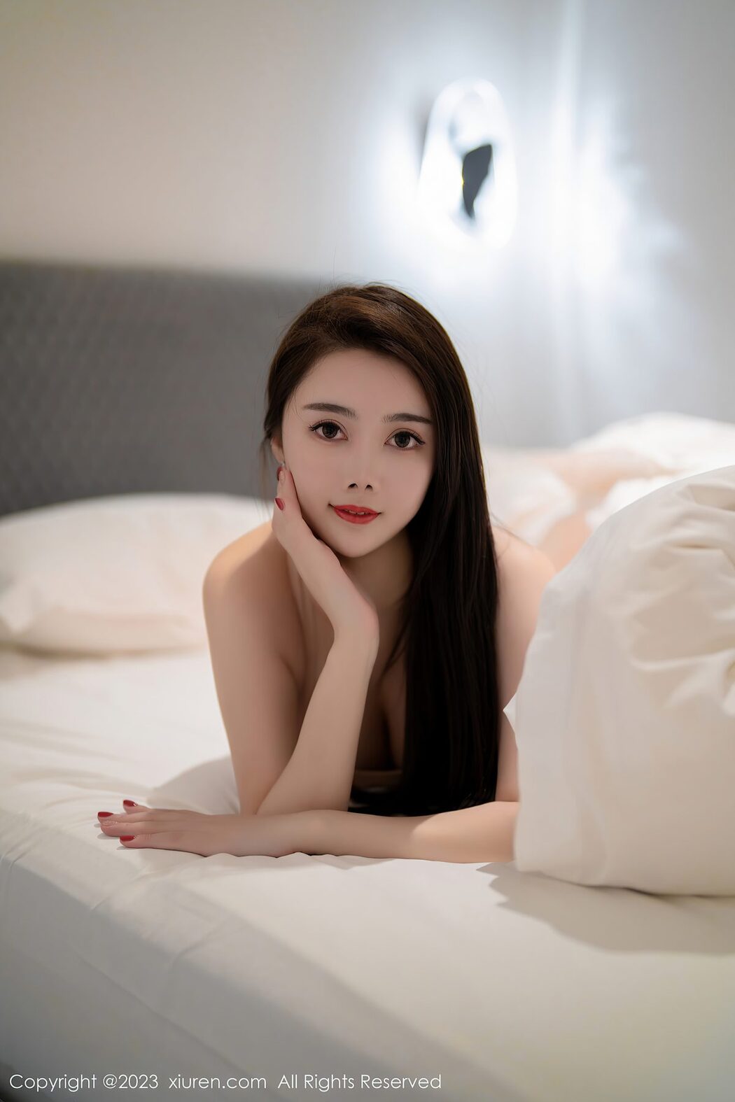 [XIUREN] No.7517 Summer Bao Bao