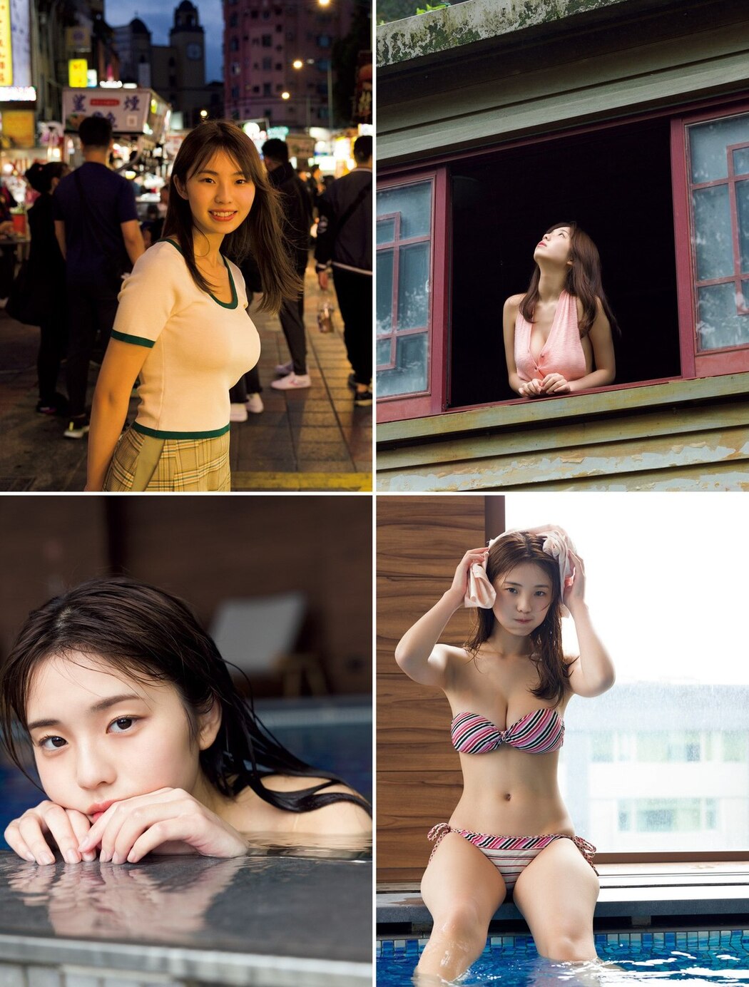FRIDAY 2023-05-12-19 Mao Ioki 五百城 茉央