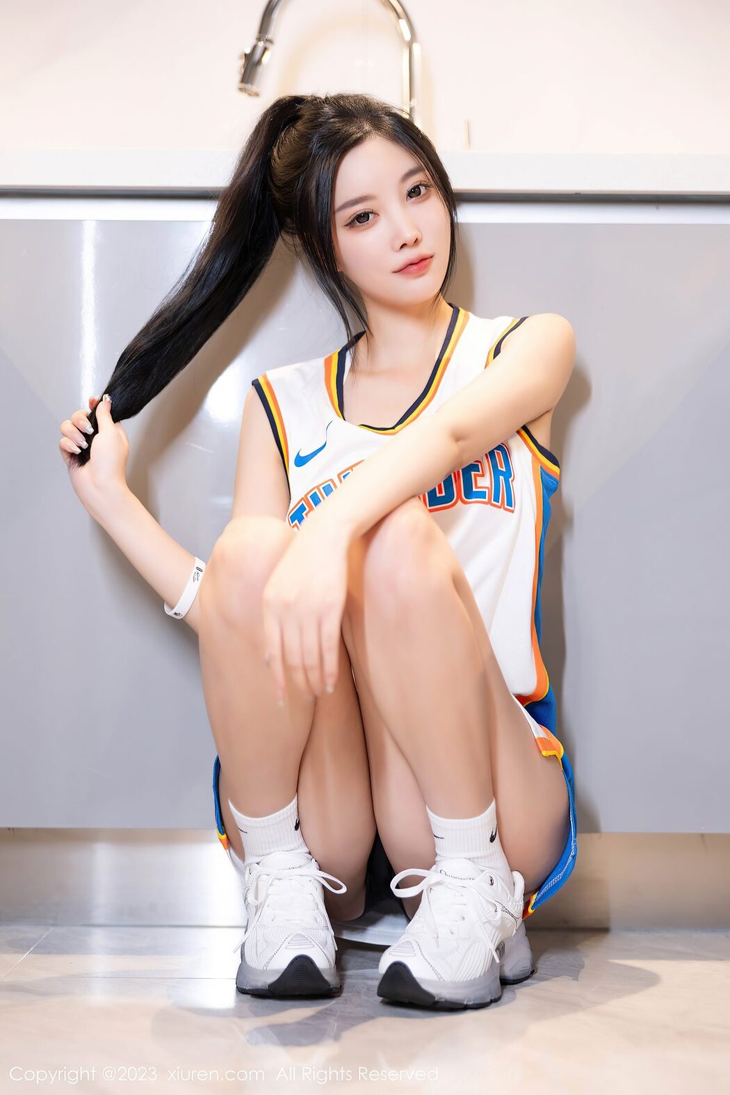[XIUREN] No.7304 Yang Chen Chen Yome