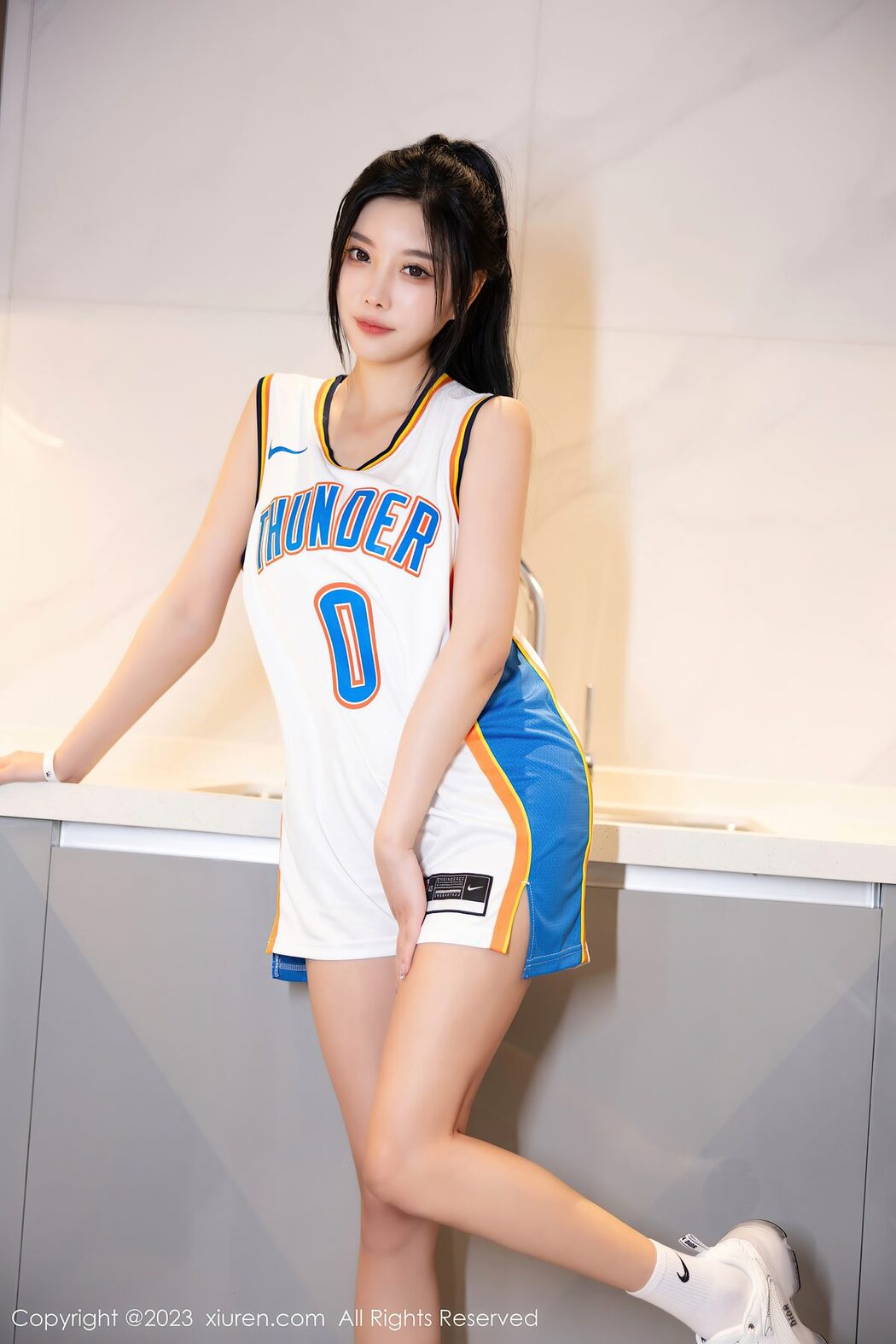 [XIUREN] No.7304 Yang Chen Chen Yome