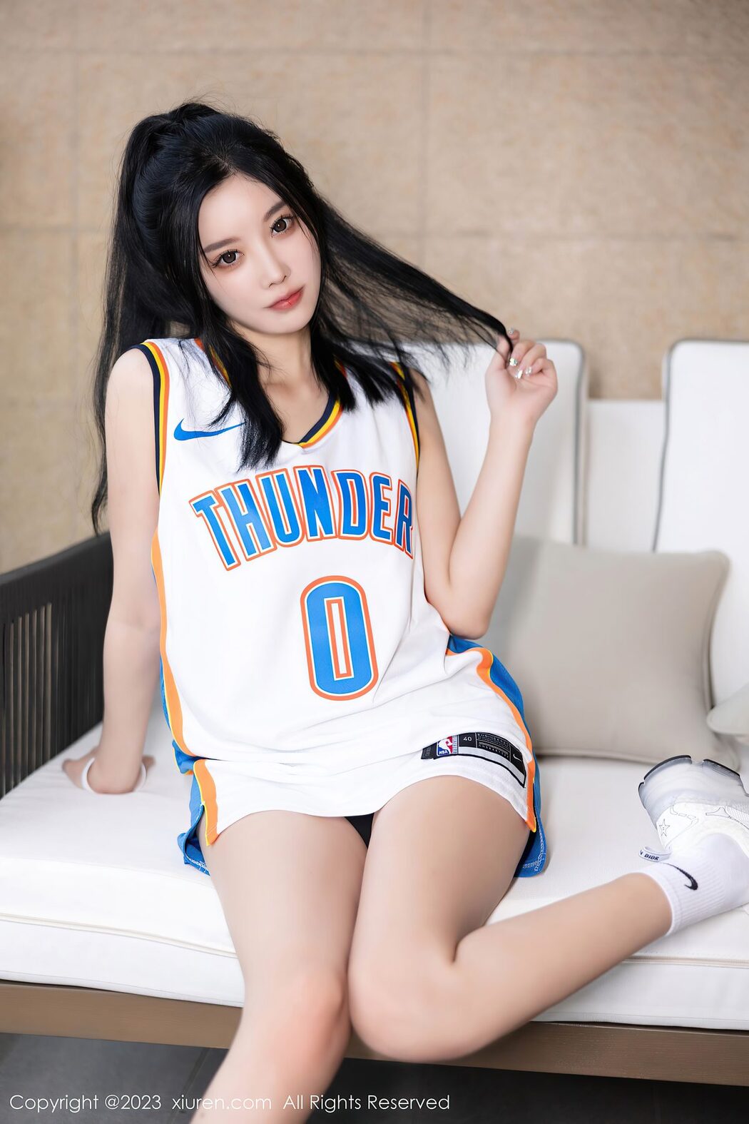 [XIUREN] No.7304 Yang Chen Chen Yome