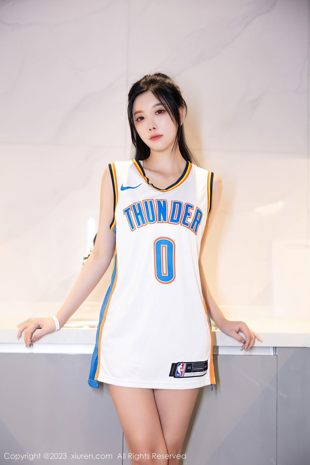 [XIUREN] No.7304 Yang Chen Chen Yome