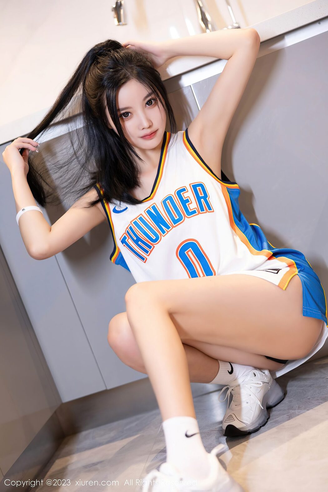 [XIUREN] No.7304 Yang Chen Chen Yome