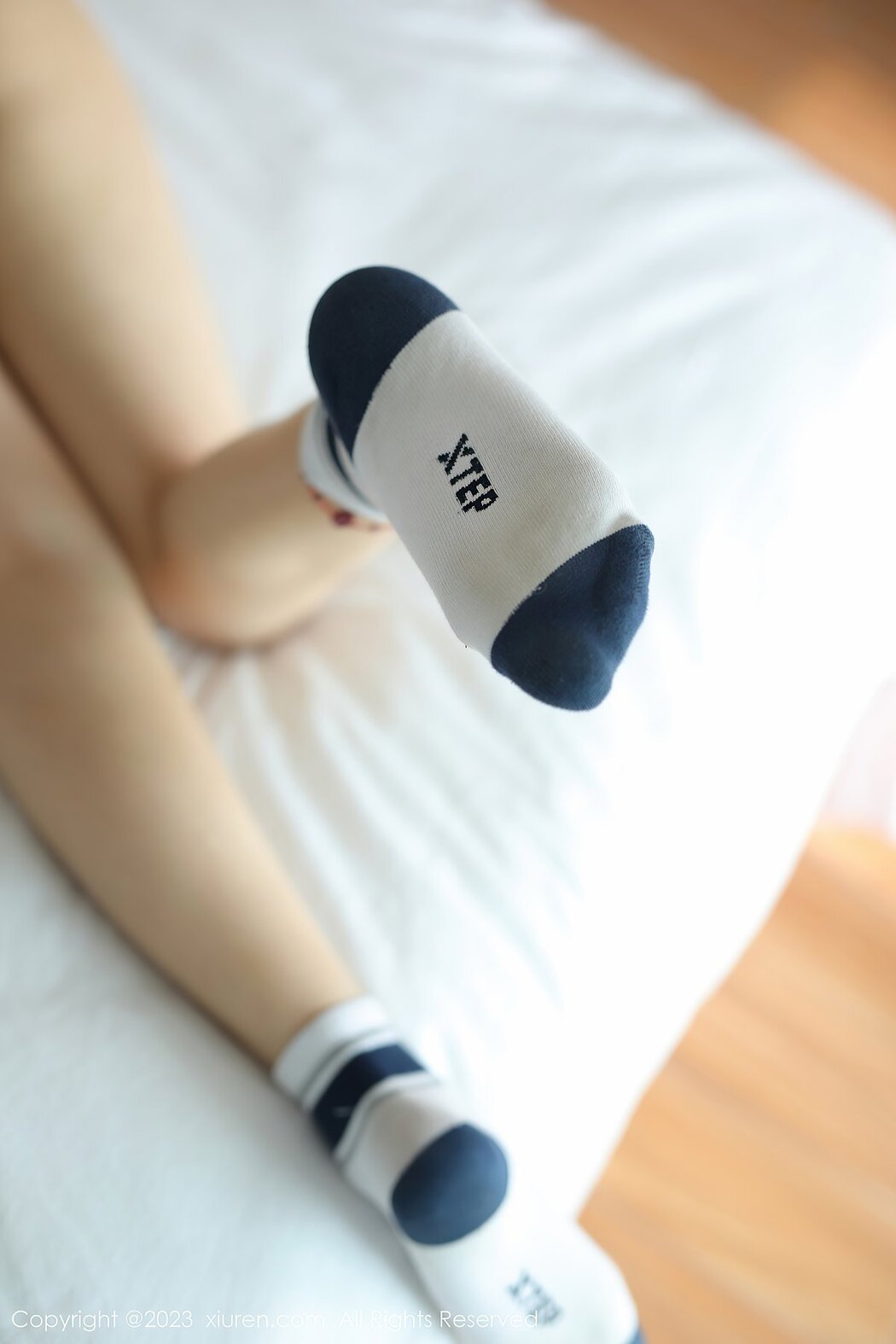 [XIUREN] No.6749 Si Ning