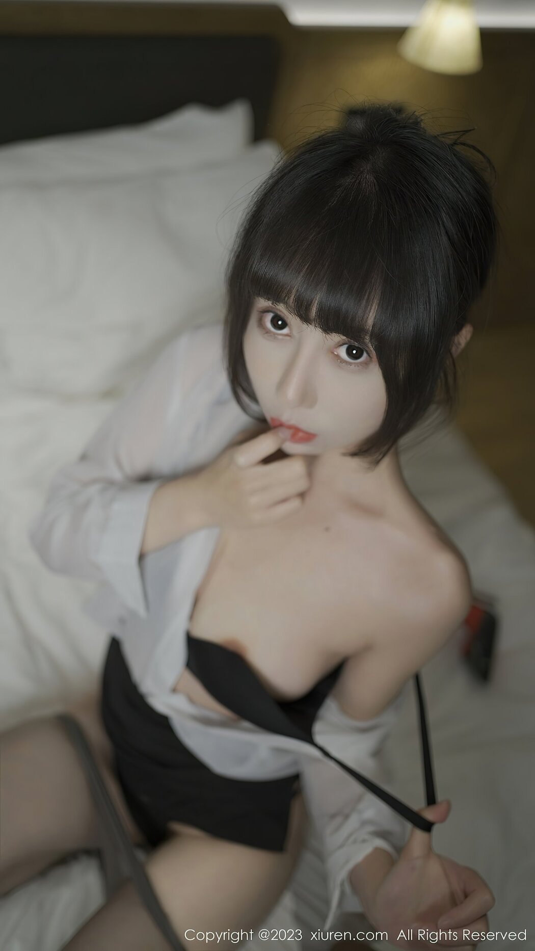 [XIUREN] No.6776 Xia Xin Yao