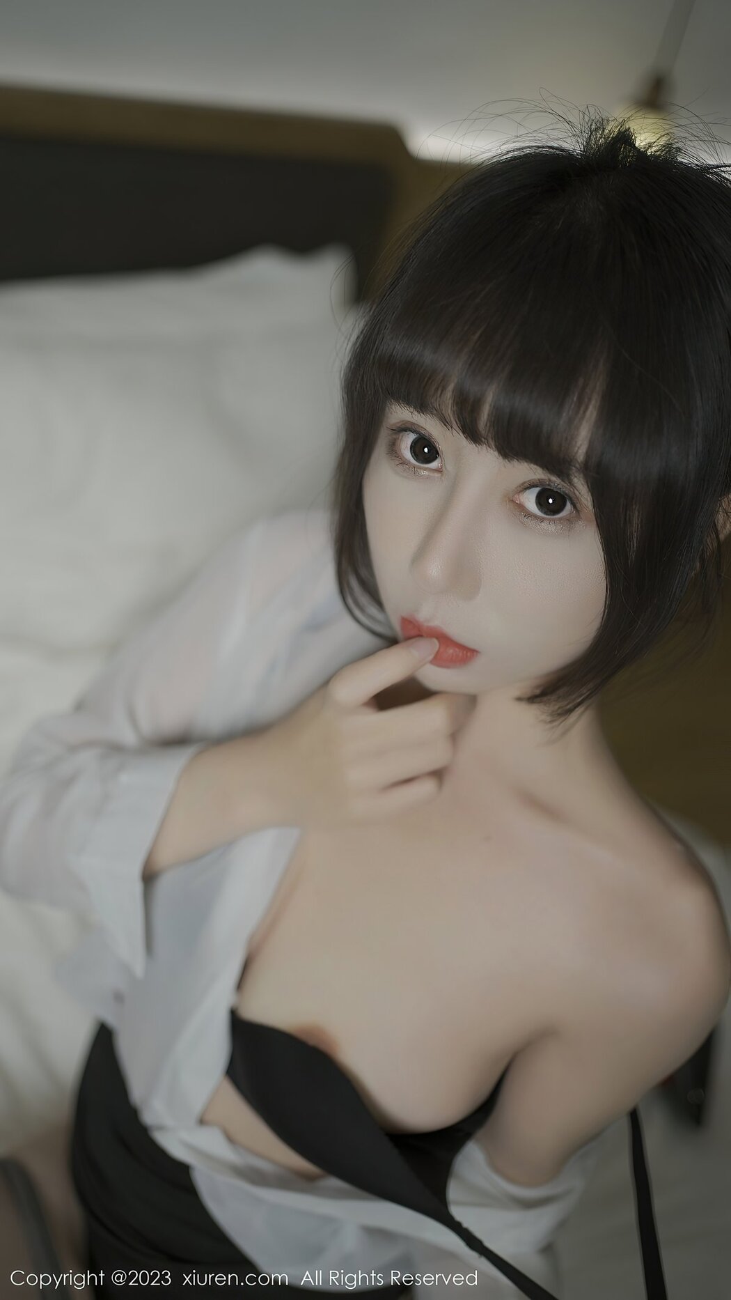 [XIUREN] No.6776 Xia Xin Yao