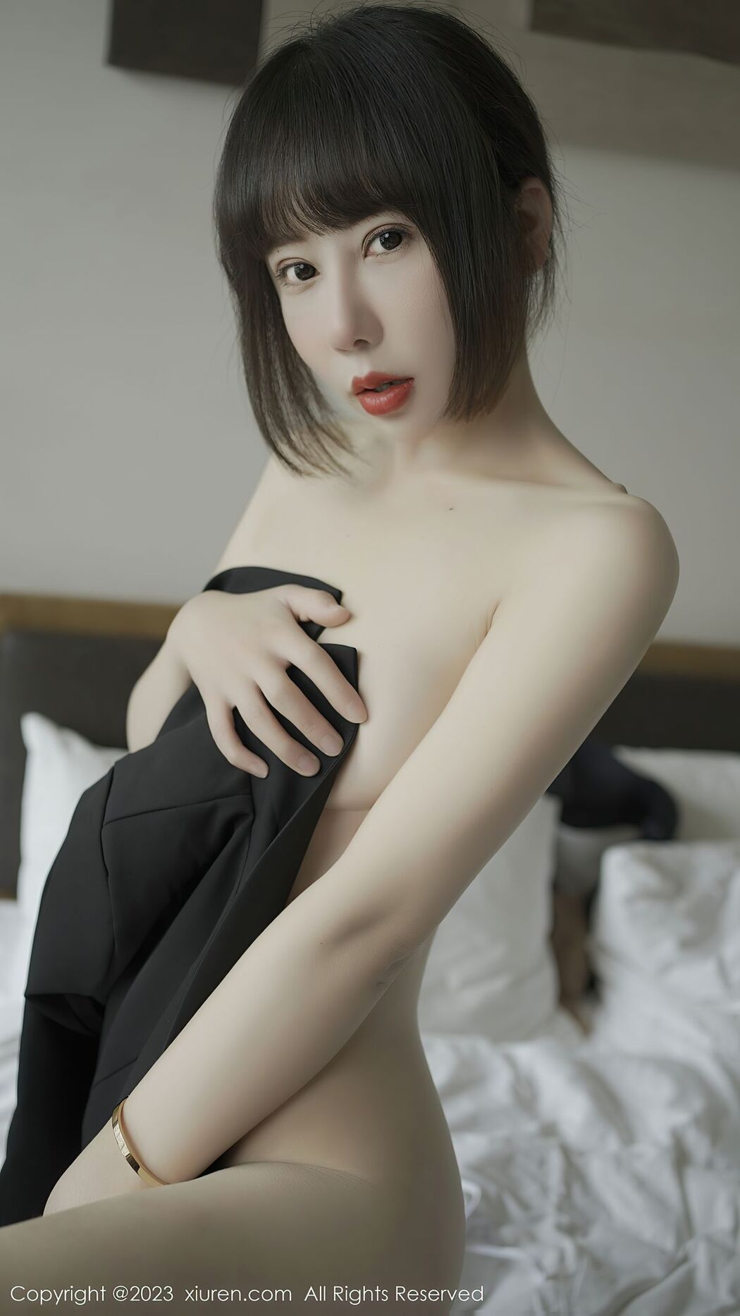 [XIUREN] No.6629 Xia Xin Yao