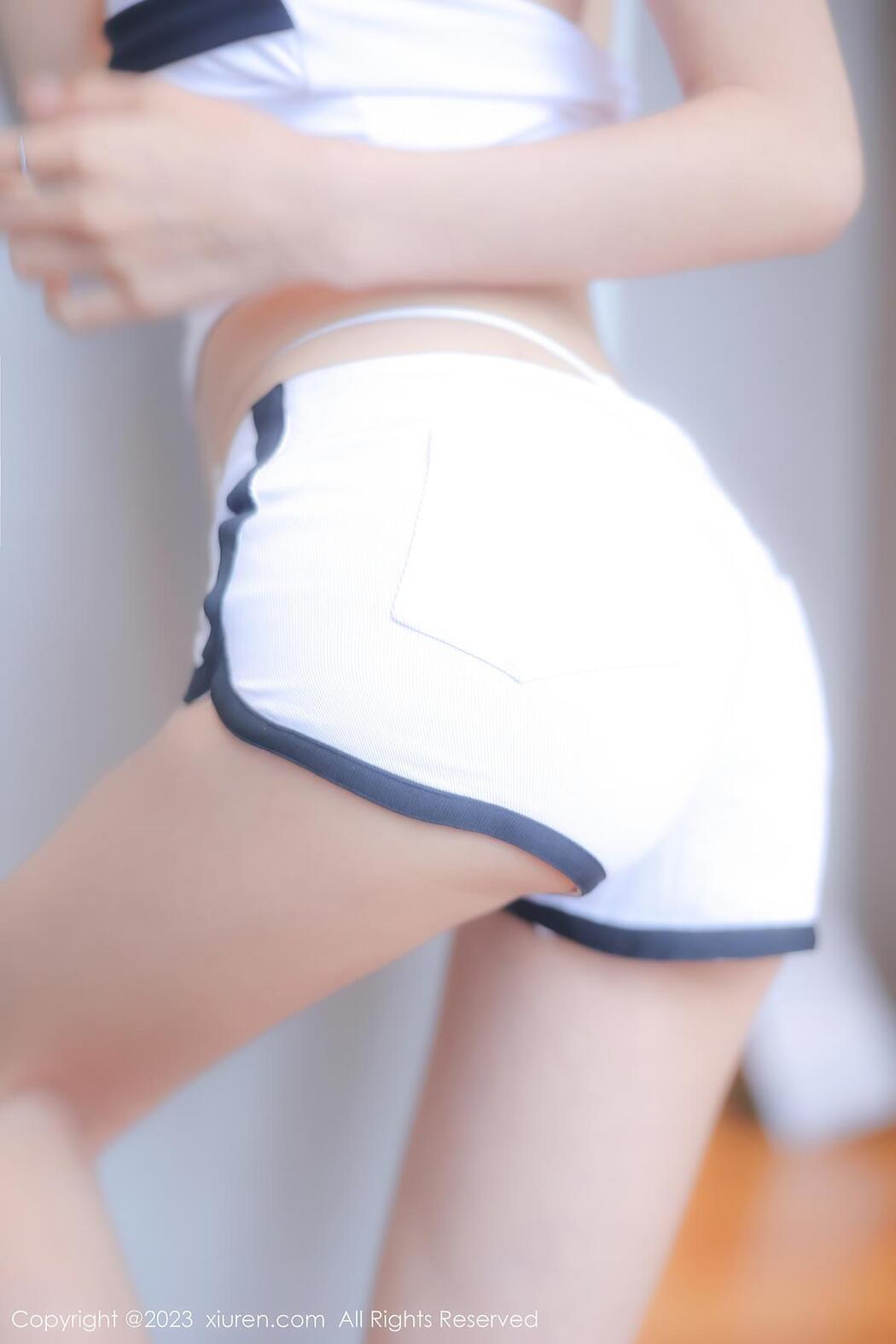 [XIUREN] No.6588 Lingyu69