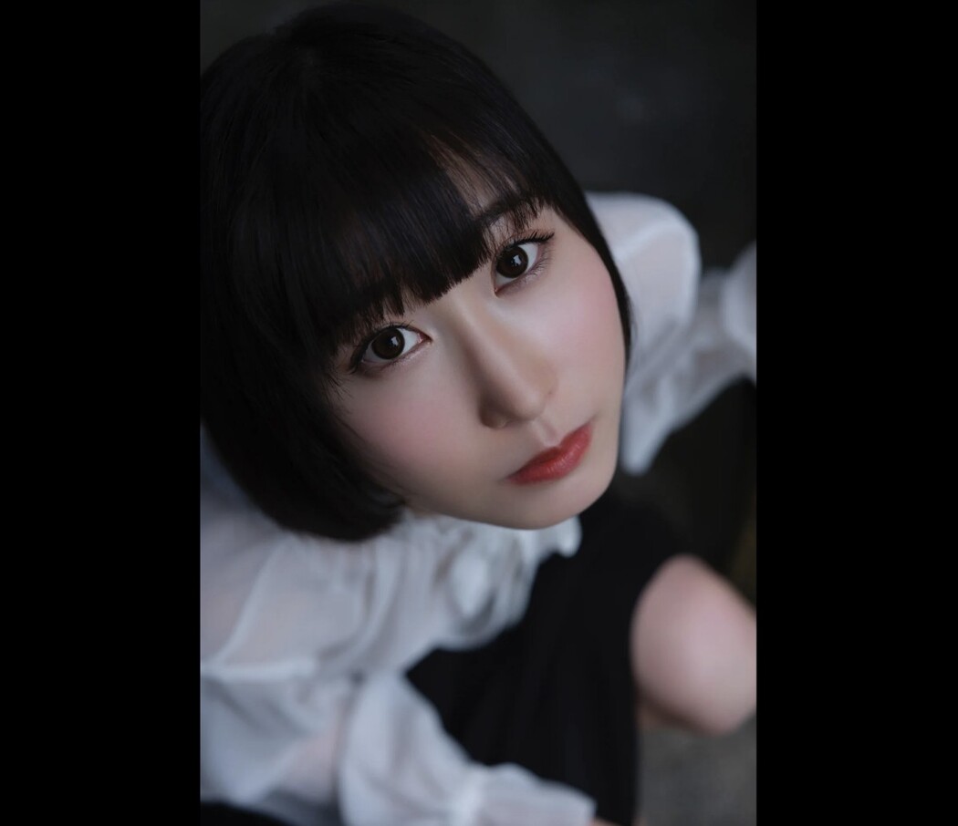 FRIDAYデジタル写真集 Onitannbi 吉行ゆきの – I Will Show You For The First Time