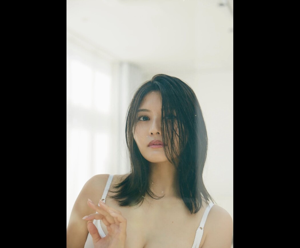 FRIDAY 2022-12-15 Yume Hayashi 林ゆめ – Latest 100 Cuts And Movies