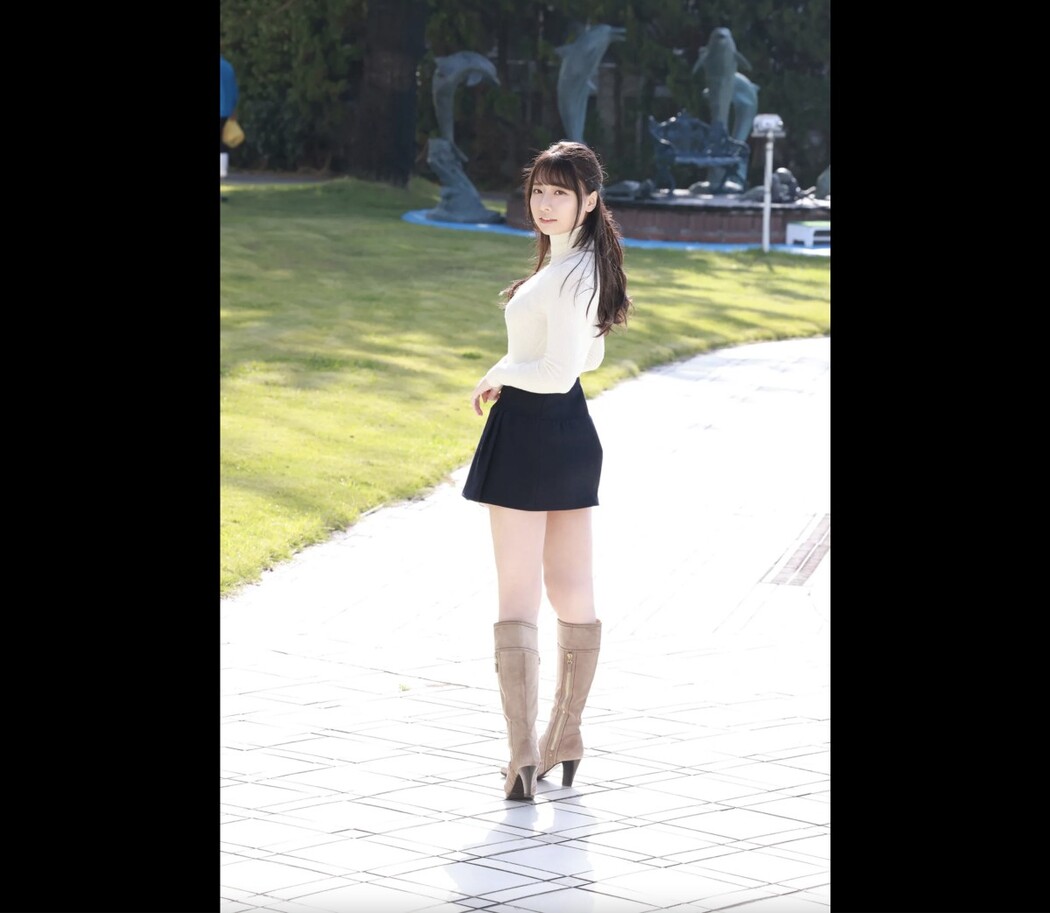 FRIDAYデジタル写真集 2022.02.18 Yuka Suzuki 鈴木優香 – F Milk Princess Vol.1