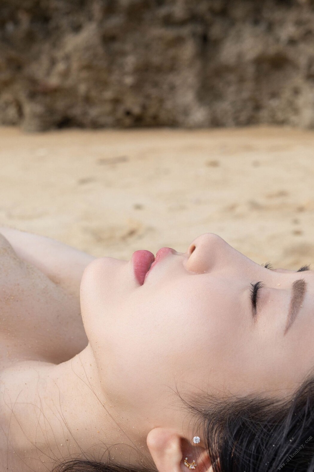 FRIDAY Digital Photobook 2022-11-11 Miina Wakatsuki 若月みいな – Mature H Cup Milk Vol.1