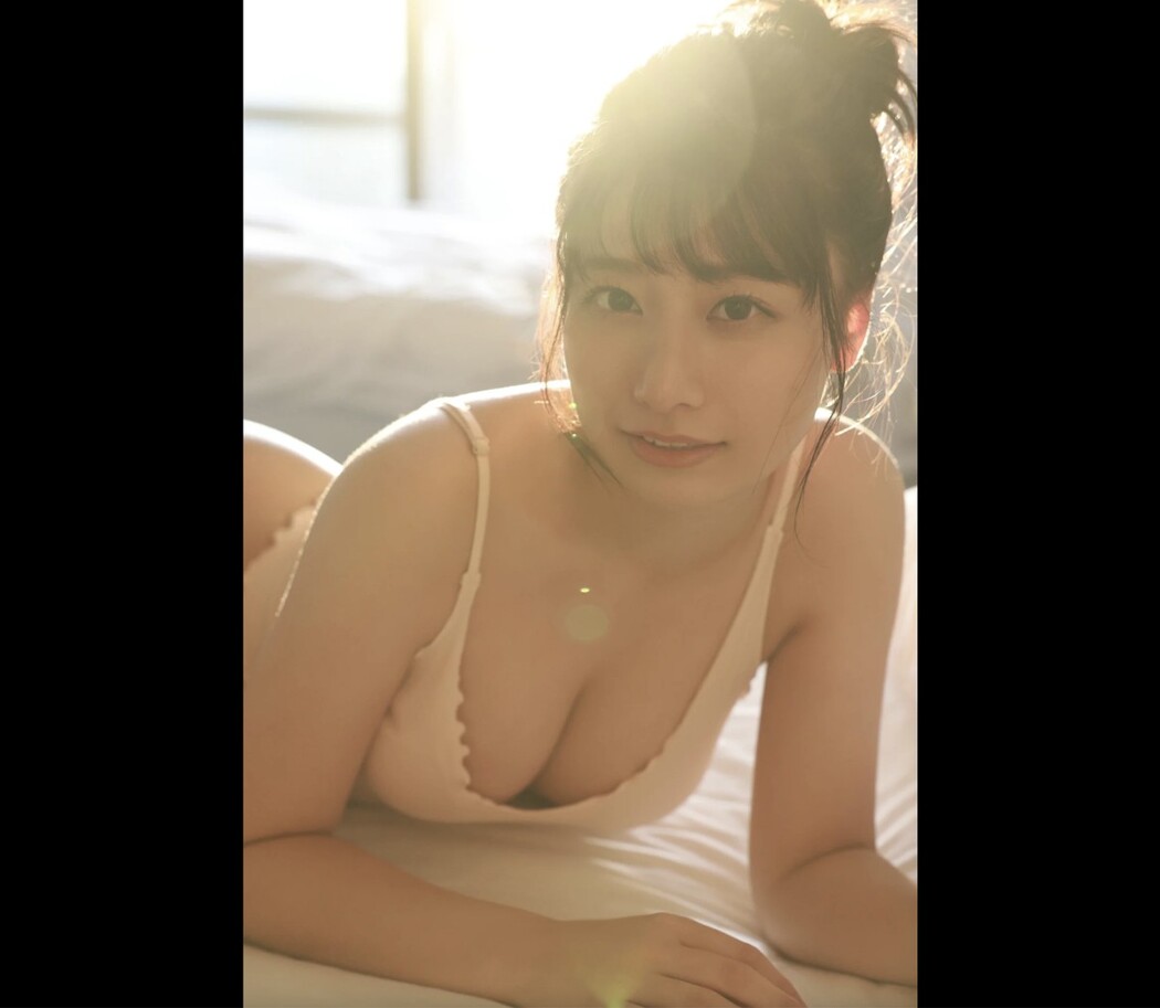 FRIDAYデジタル写真集 2022.02.18 Yuka Suzuki 鈴木優香 – F Milk Princess Vol.2 All Undisclosed 120 Cut Super