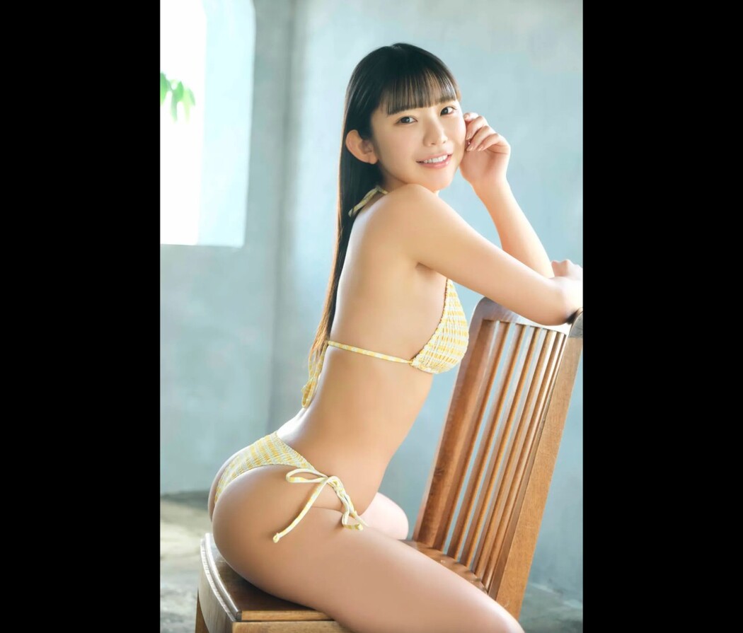 FRIDAYデジタル写真集 2023-03-05 Marina Nagasawa 長澤茉里奈 – Latest Work Preview Special 17 Cuts