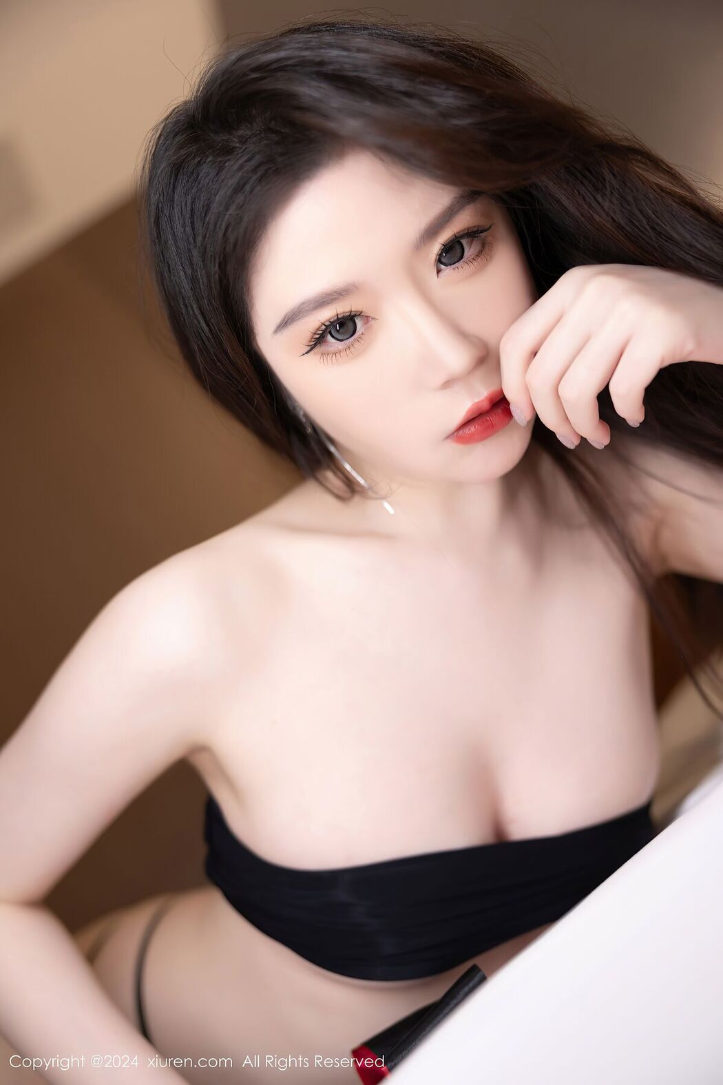 [XIUREN] No.8767 Meng Xin Yue