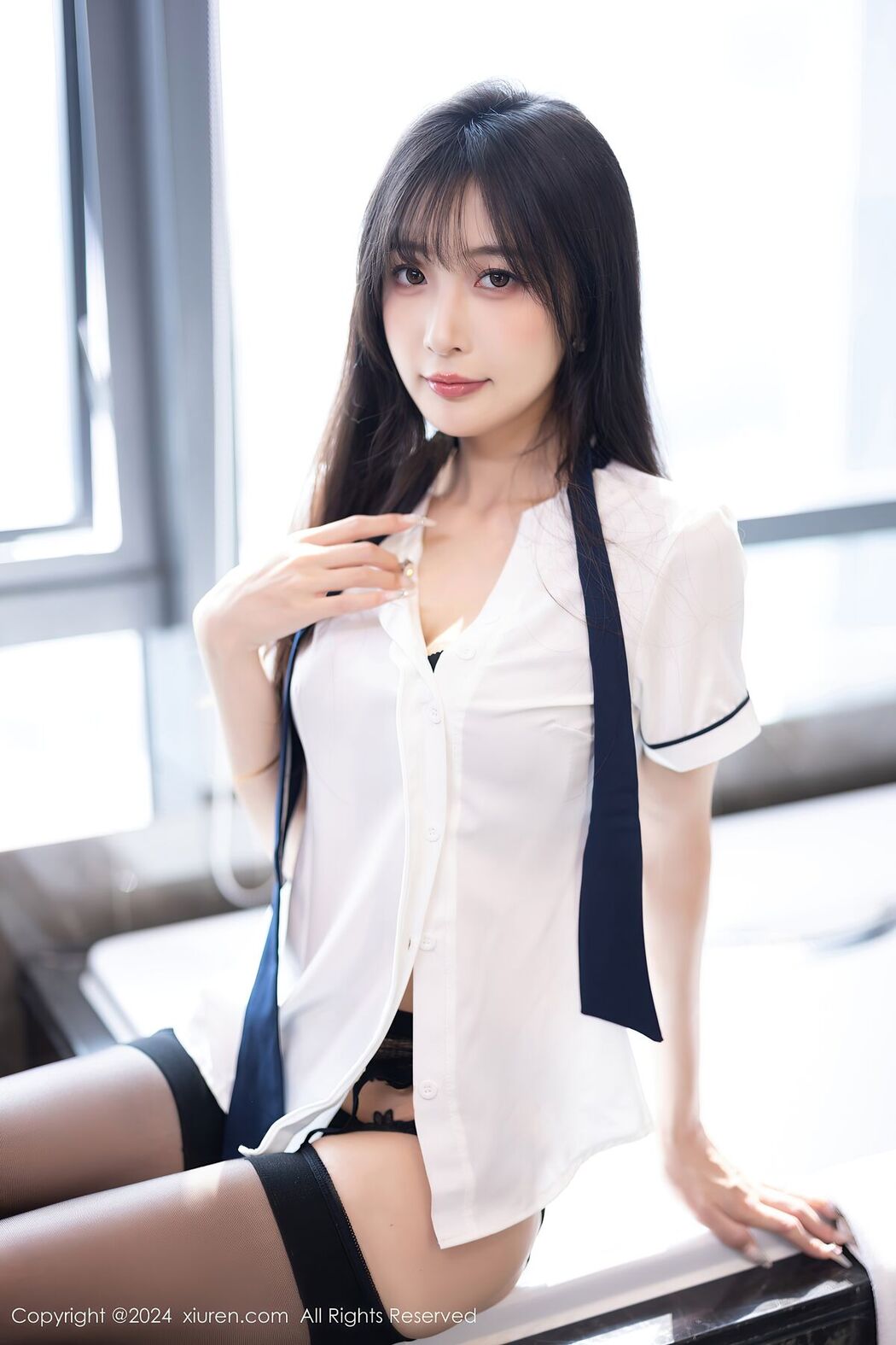 [XIUREN] No.8727 Lin Xing Lan