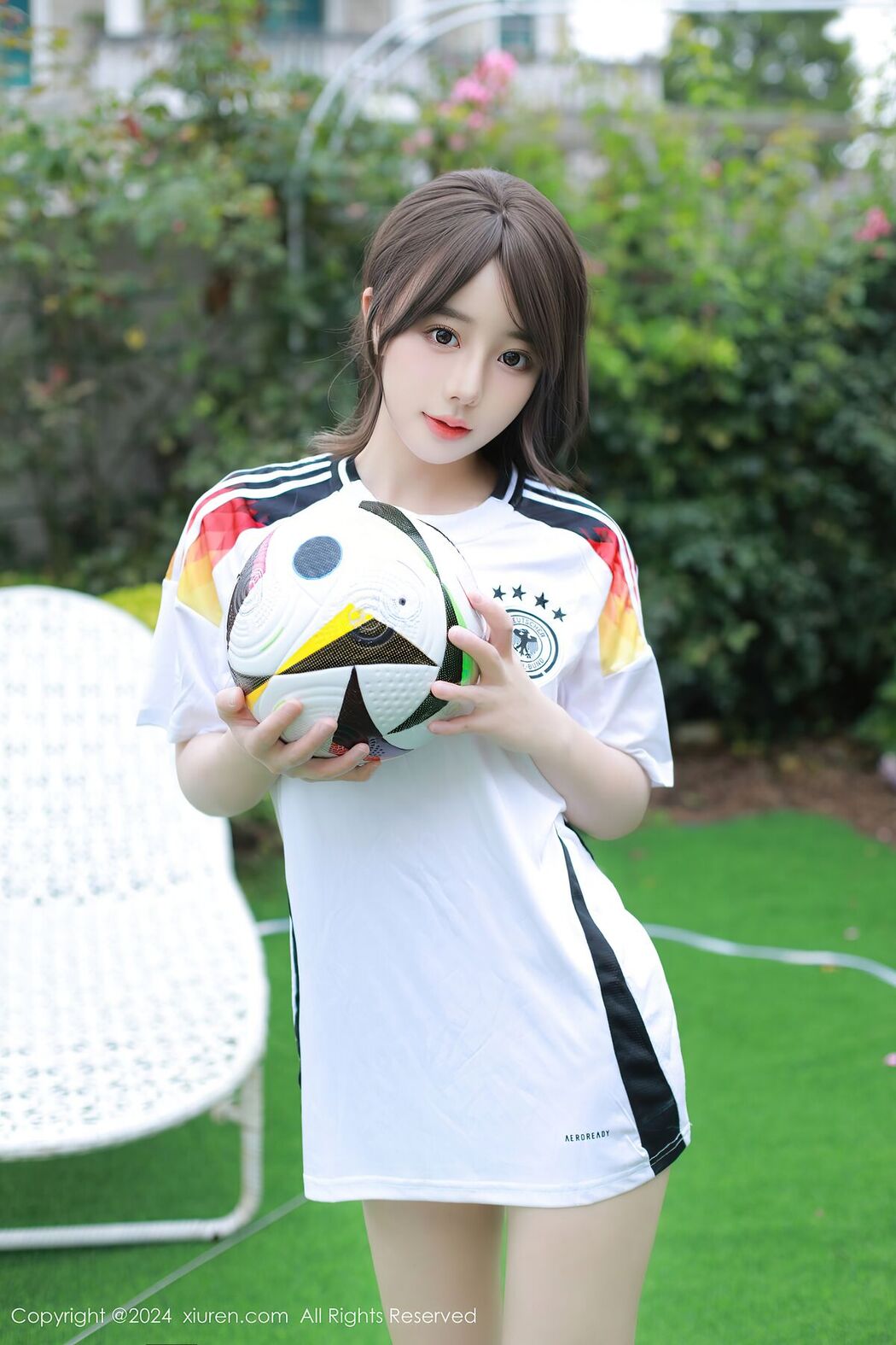 [XIUREN] No.8812 Tao Yao Yao