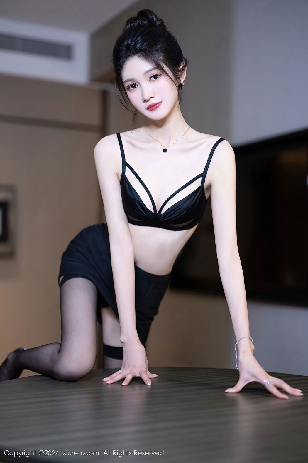 [XIUREN] No.8791 Cheng Cheng Cheng
