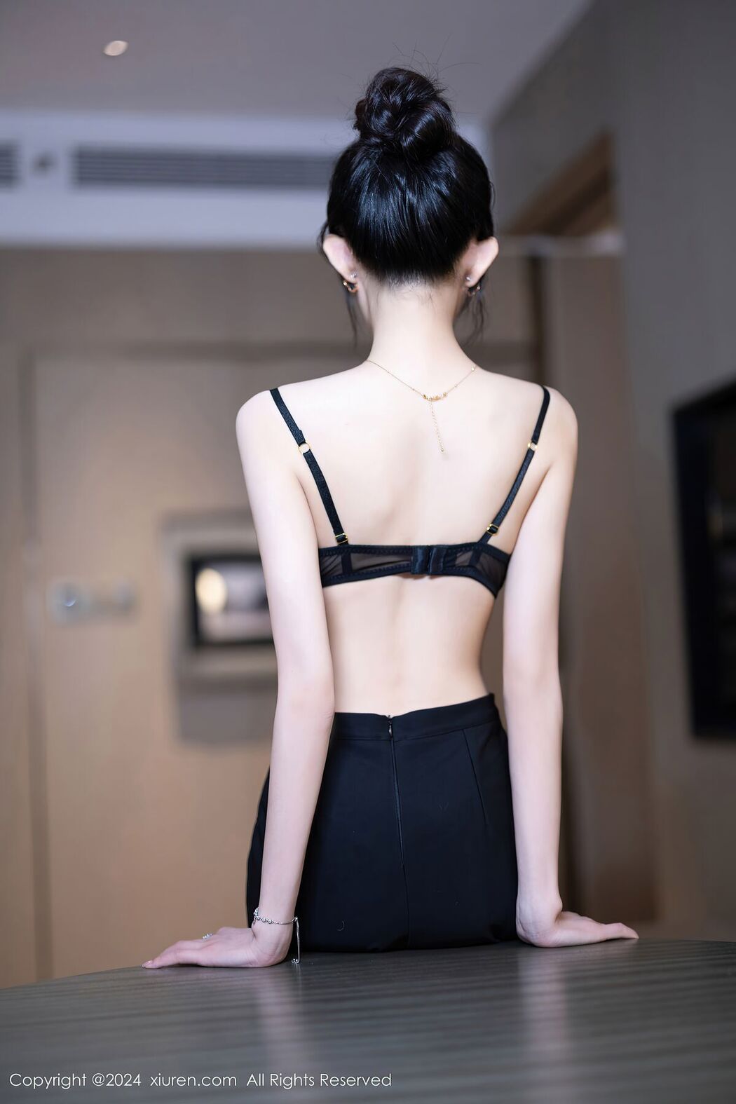 [XIUREN] No.8791 Cheng Cheng Cheng