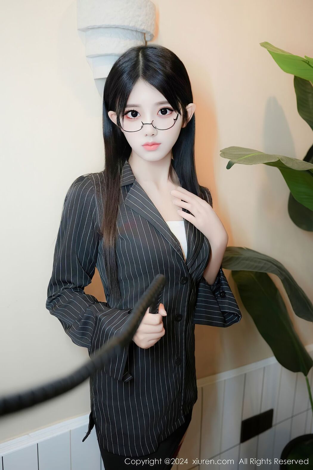 [XIUREN] No.8802 Mei Shao Nu