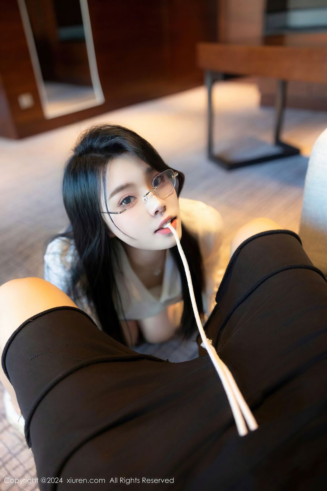 [XIUREN] No.8989 Mai Tian