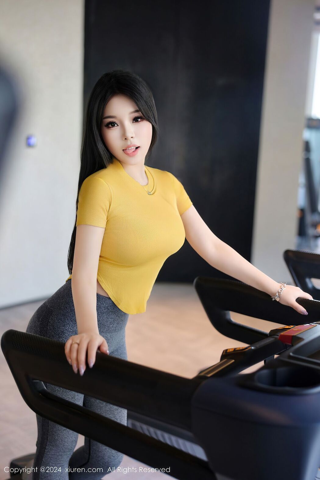 [XIUREN] No.9117 Mai Tian